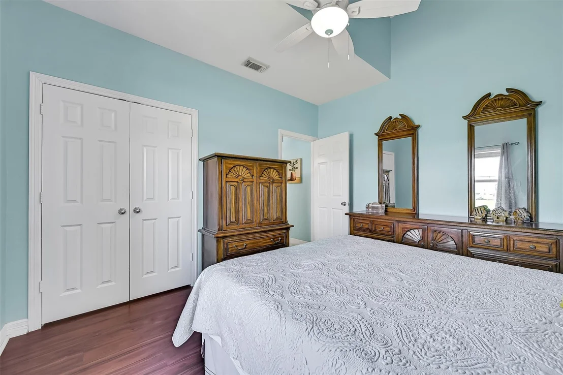 Photo of 18614 Warrior Road