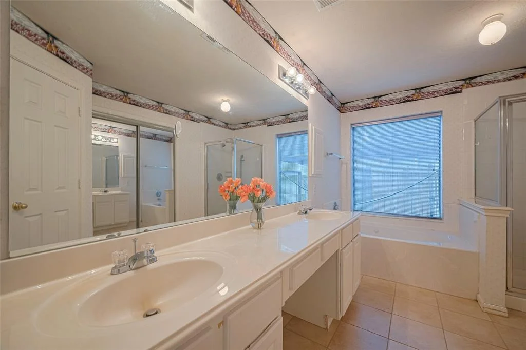Photo of 8323 Soledad Drive