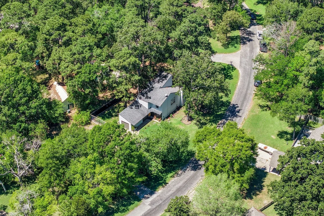 Photo of 141 N Pine Harbour Drive
