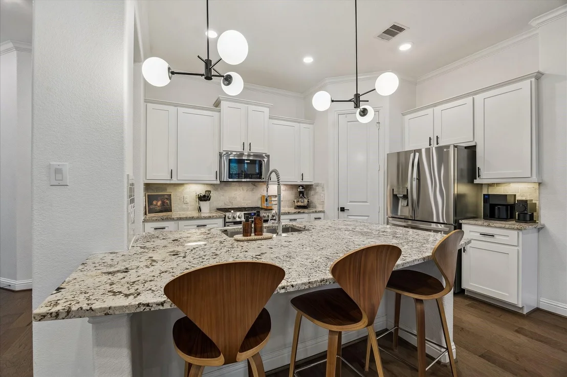 Photo of 3614 Golf Drive