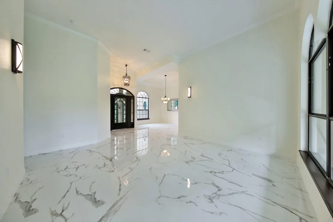 Photo of 2283 Deer Cove Trail