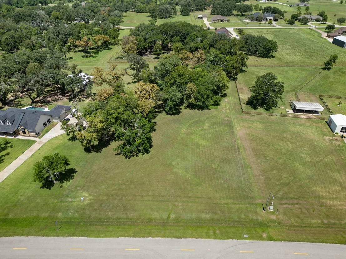 Photo of 802 China Grove Drive