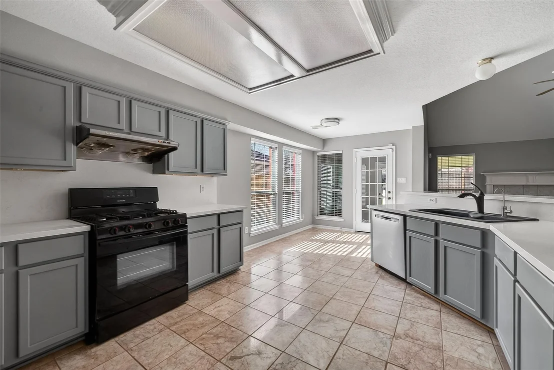 Photo of 21402 Walden Grove Lane