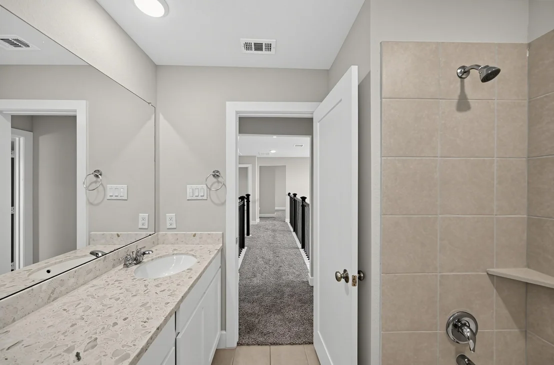 Photo of 7206 Crossvine Manor Trail