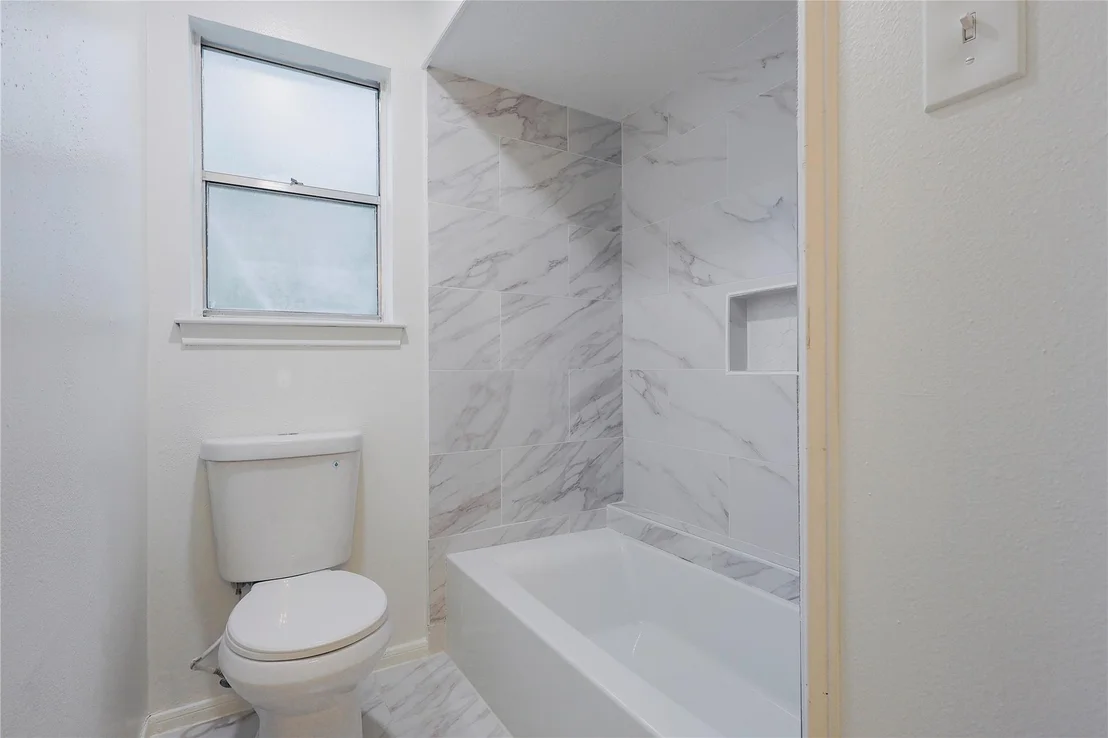 Photo of 10411 Rippling Fields Drive