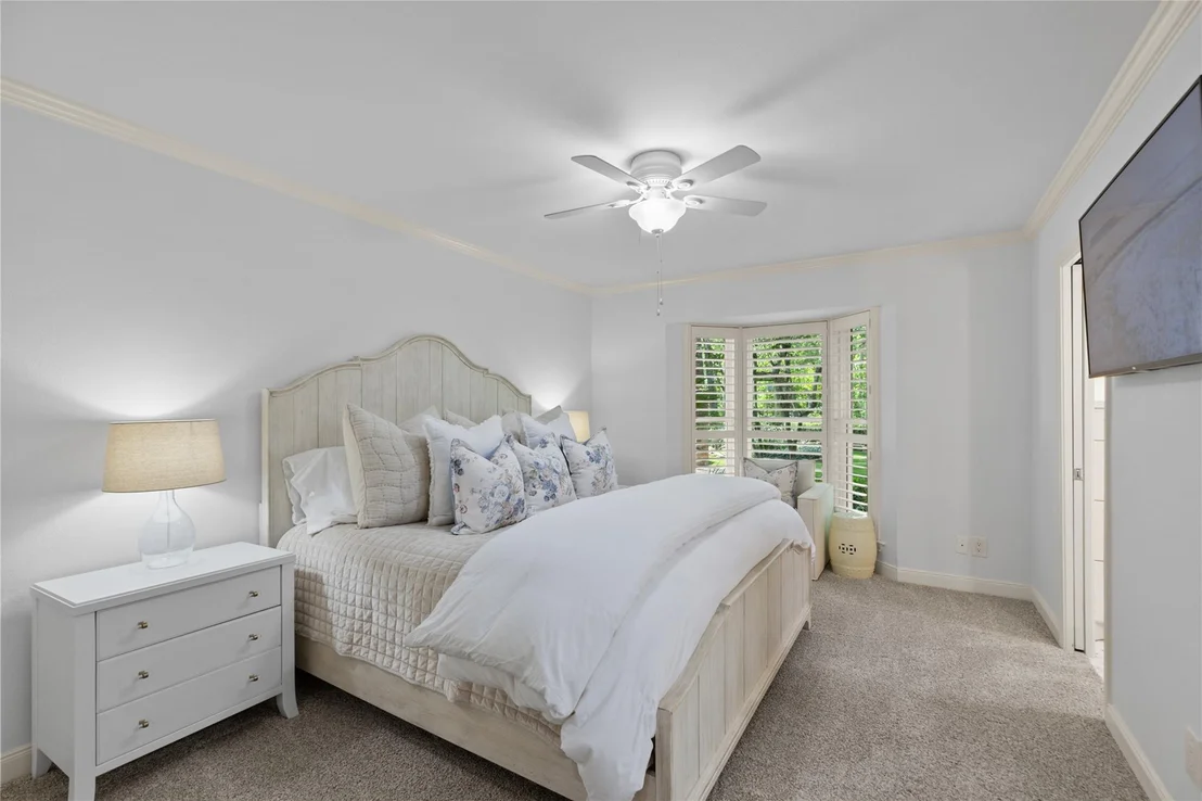 Photo of 621 Augusta Park