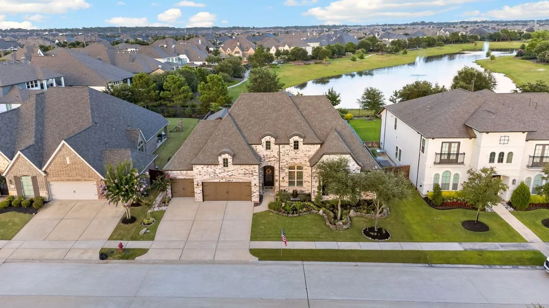 Photo of 2710 Merlin Way