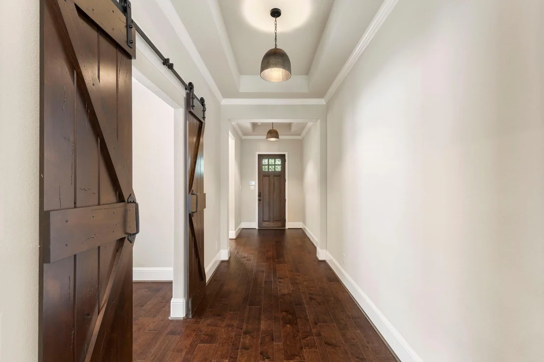 Photo of 242 Marble Garden Lane