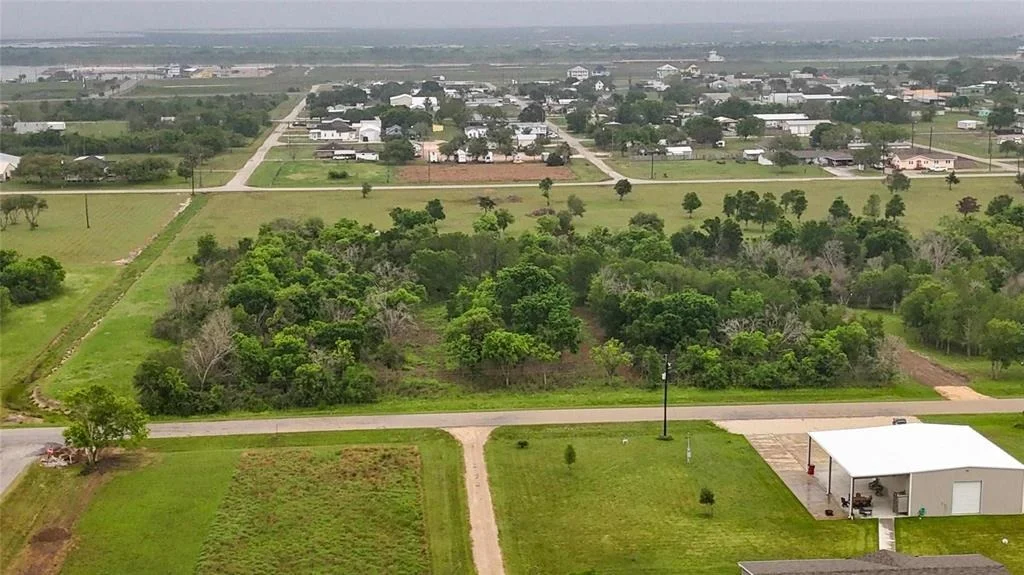 Photo of Lot 1 Ingram Street