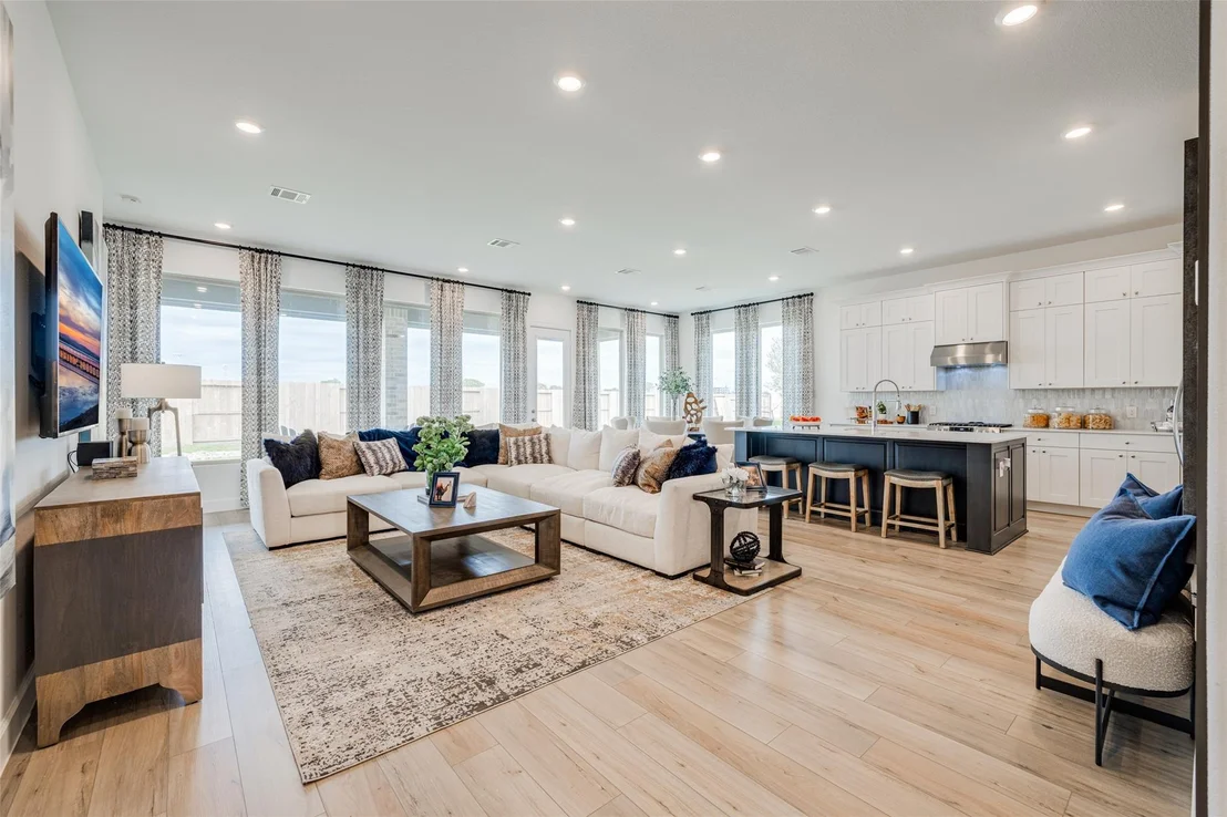 Photo of 31006 Peony Place Drive