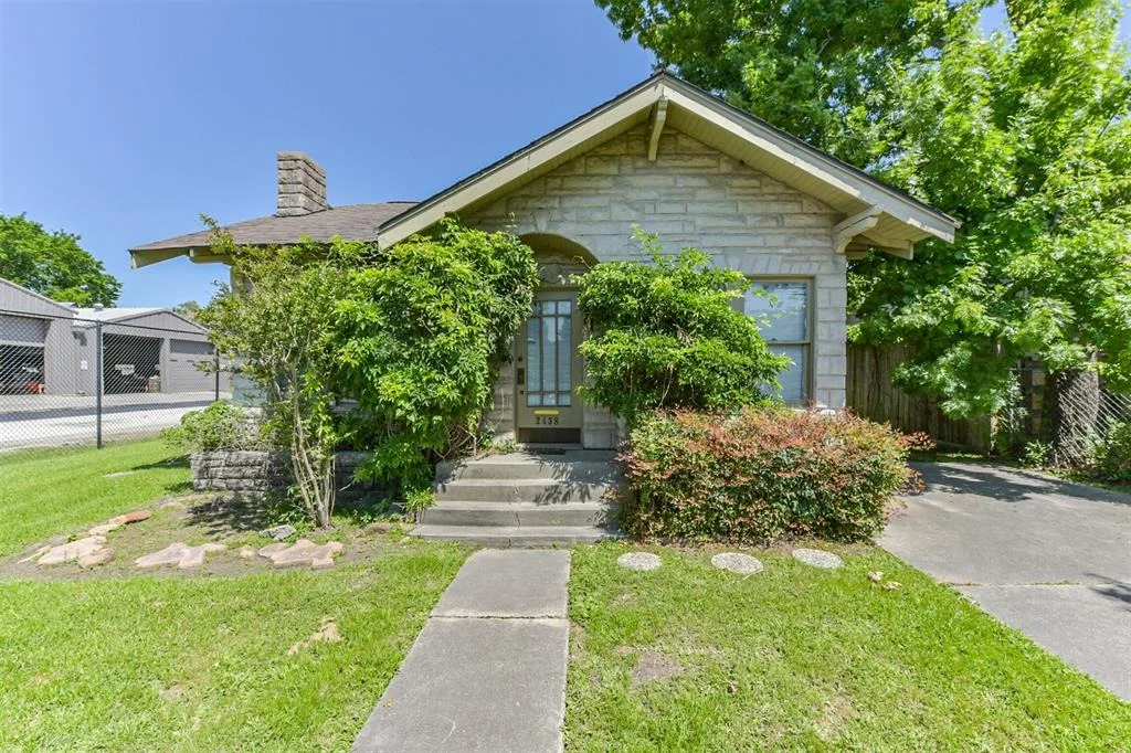 Photo of 4511 Kelvin Drive