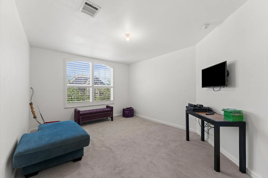Photo of 67 Zenith Lane