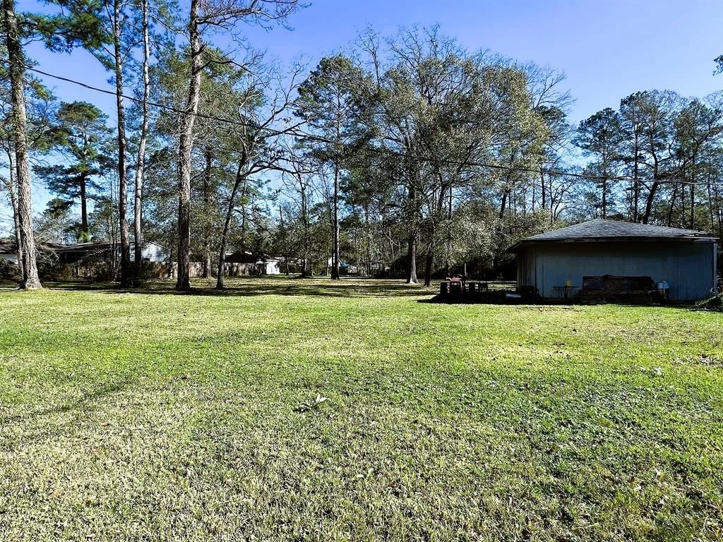 Photo of 15775 Northwood Drive