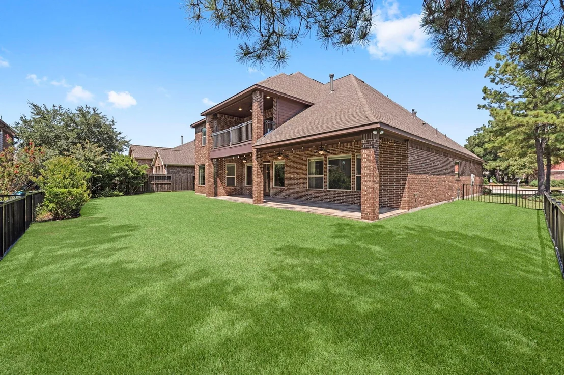 Photo of 18619 Duke Lake Drive
