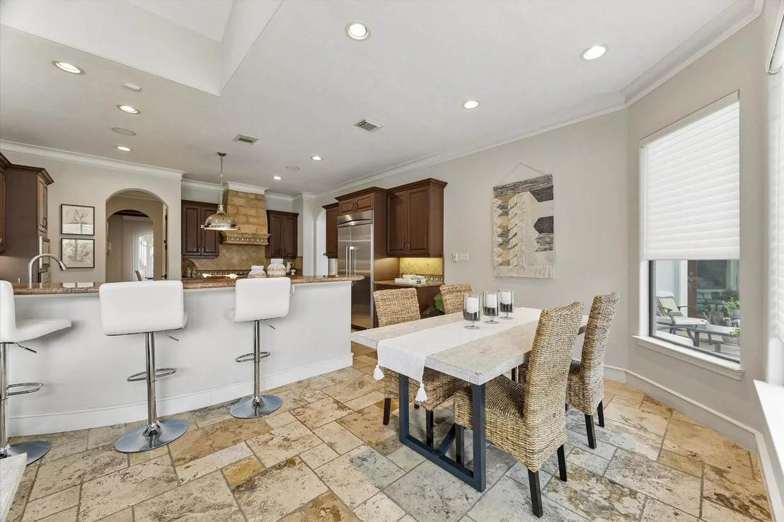 Photo of 3511 St Tropez Way