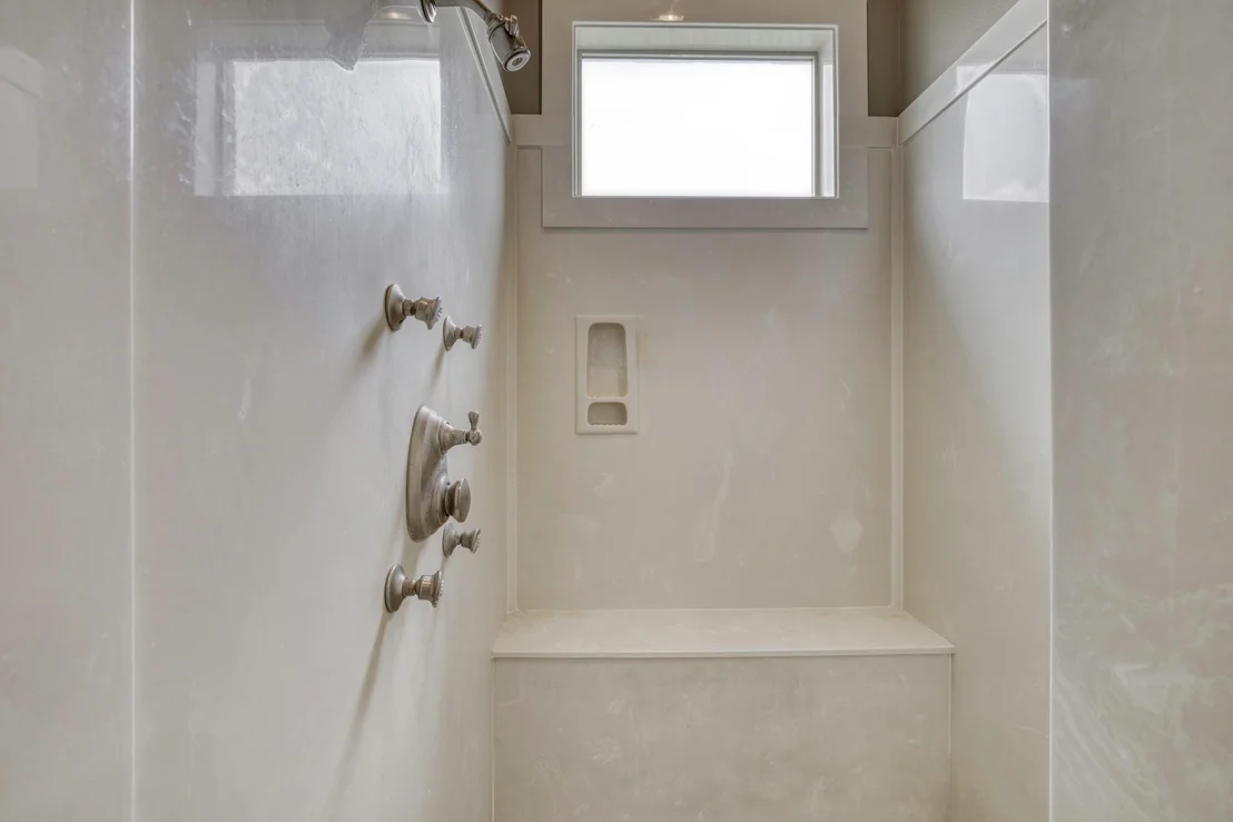 Photo of 2073 Ravenstone Loop