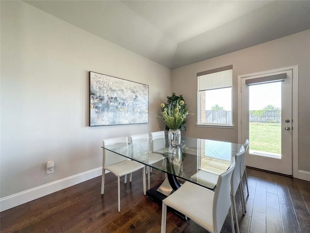 Photo of 4138 Shackleton Court