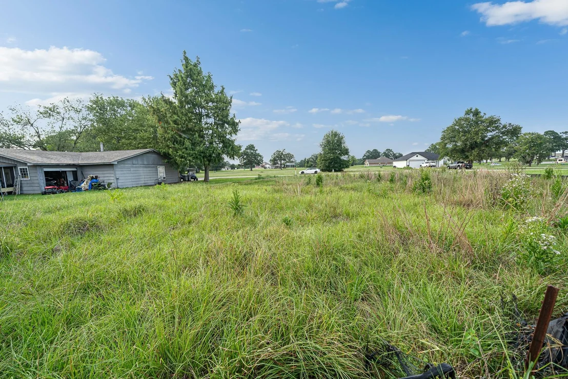 Photo of 81 Meadowview Drive