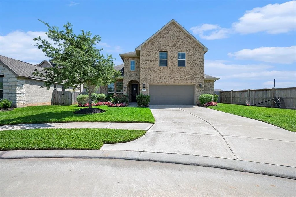 Photo of 3535 Willow Fin Way