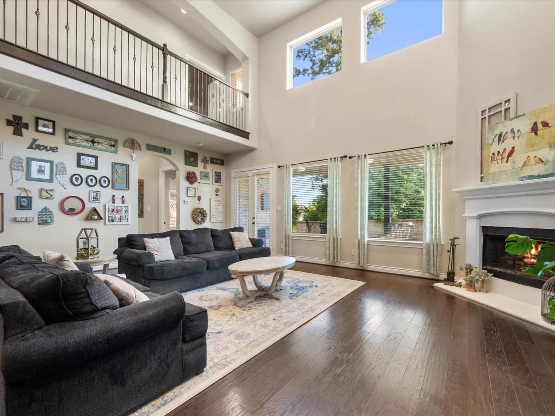 Photo of 8322 Sands Bank Lane