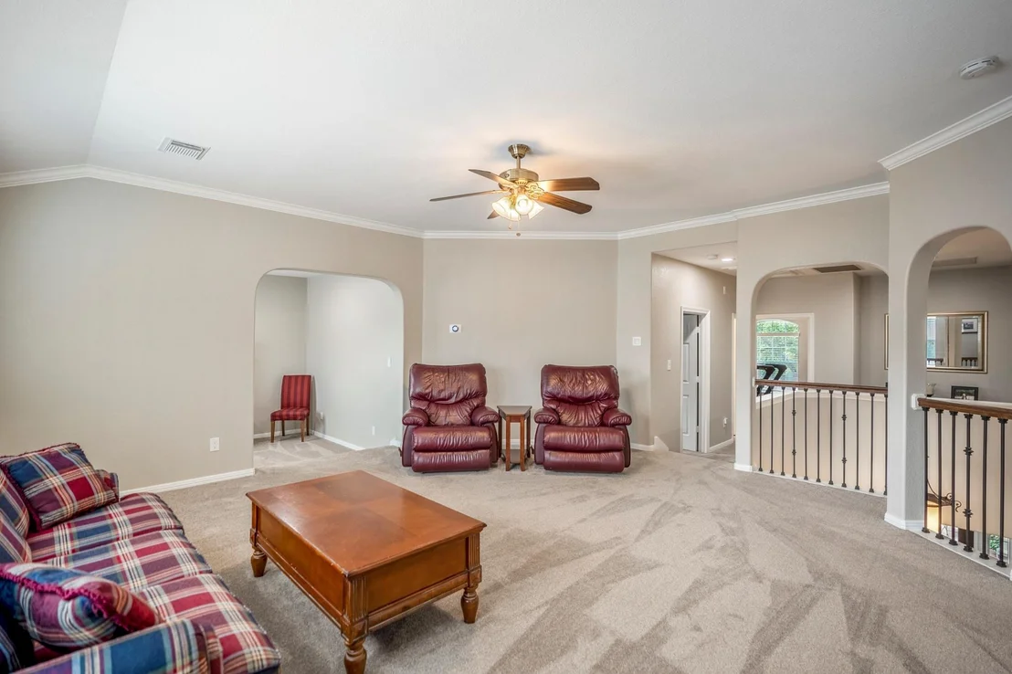 Photo of 1414 Kennoway Park Drive