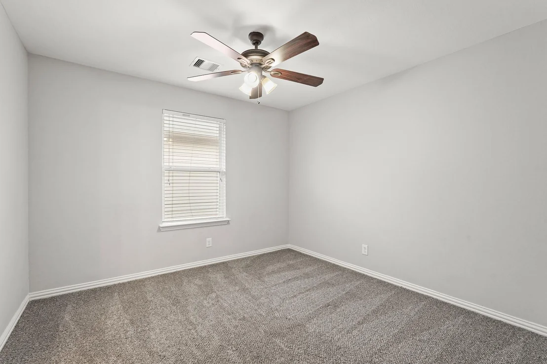 Photo of 20823 Morgan Knoll Lane