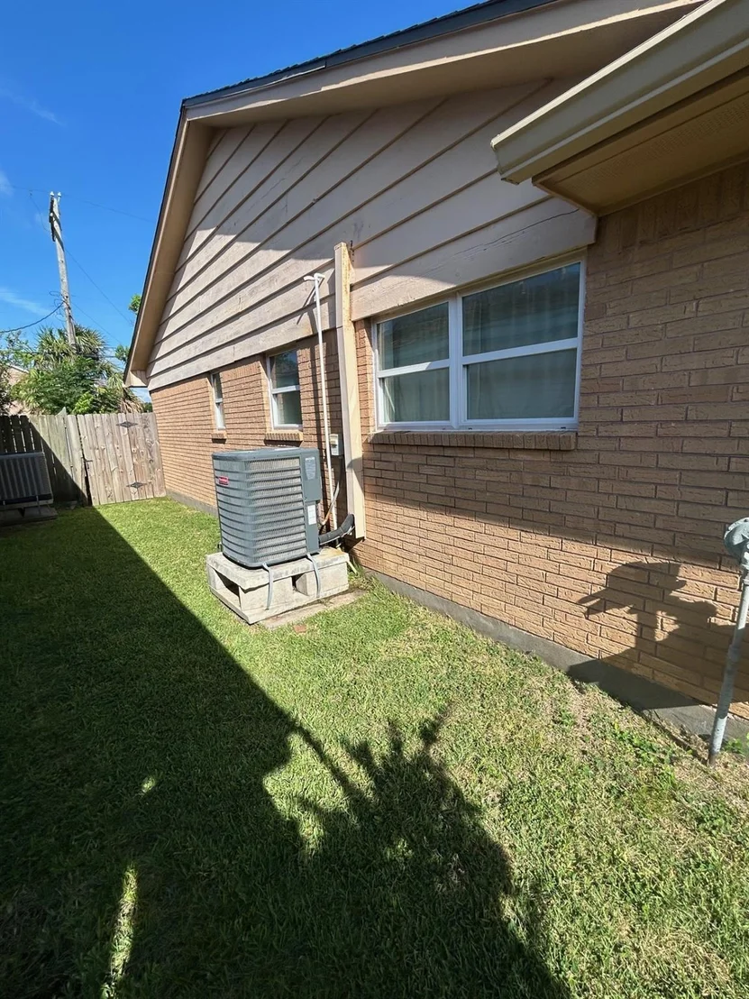 Photo of 3213 Pine Street