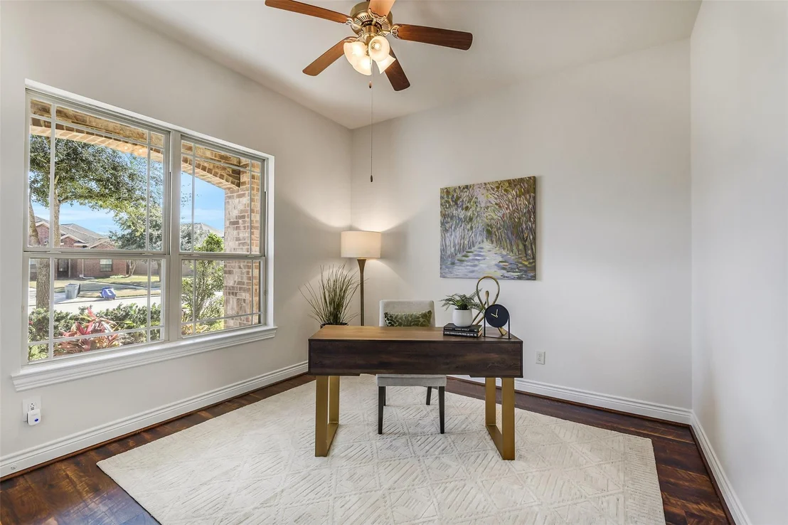 Photo of 285 W Fork Drive