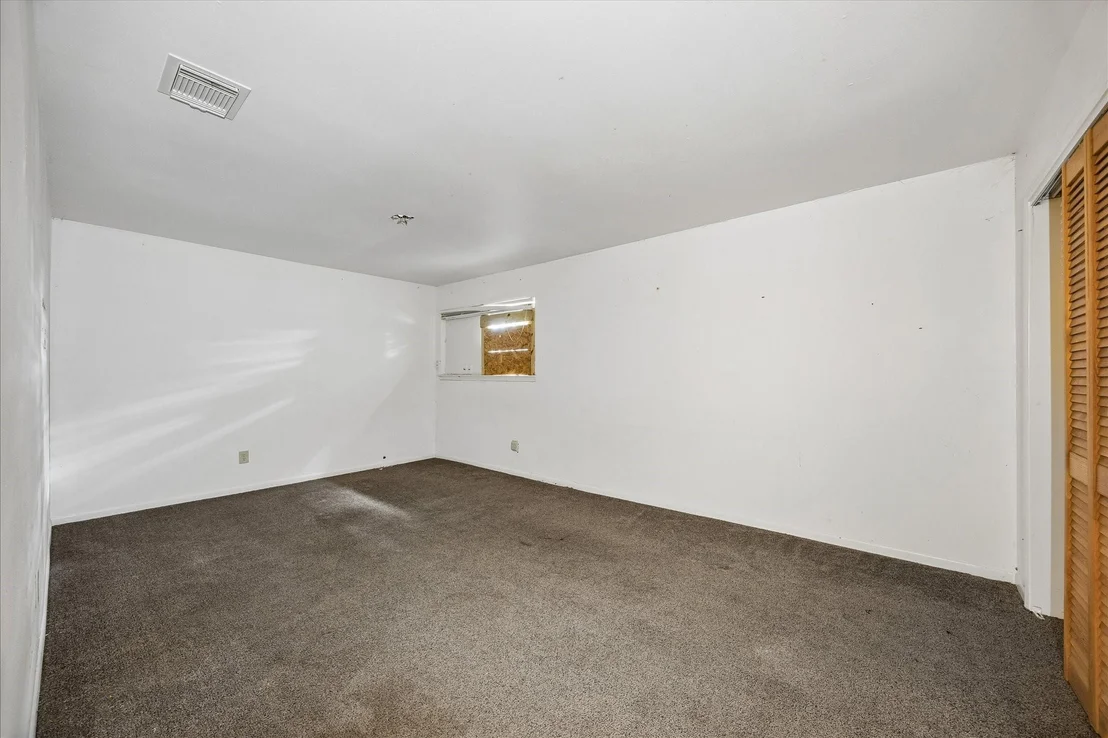 Photo of 8926 Willow Meadow Drive