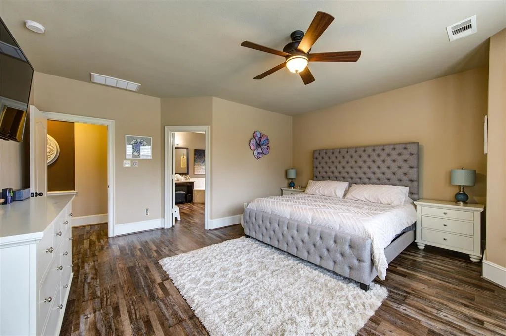 Photo of 3714 Cardiff Mist Drive