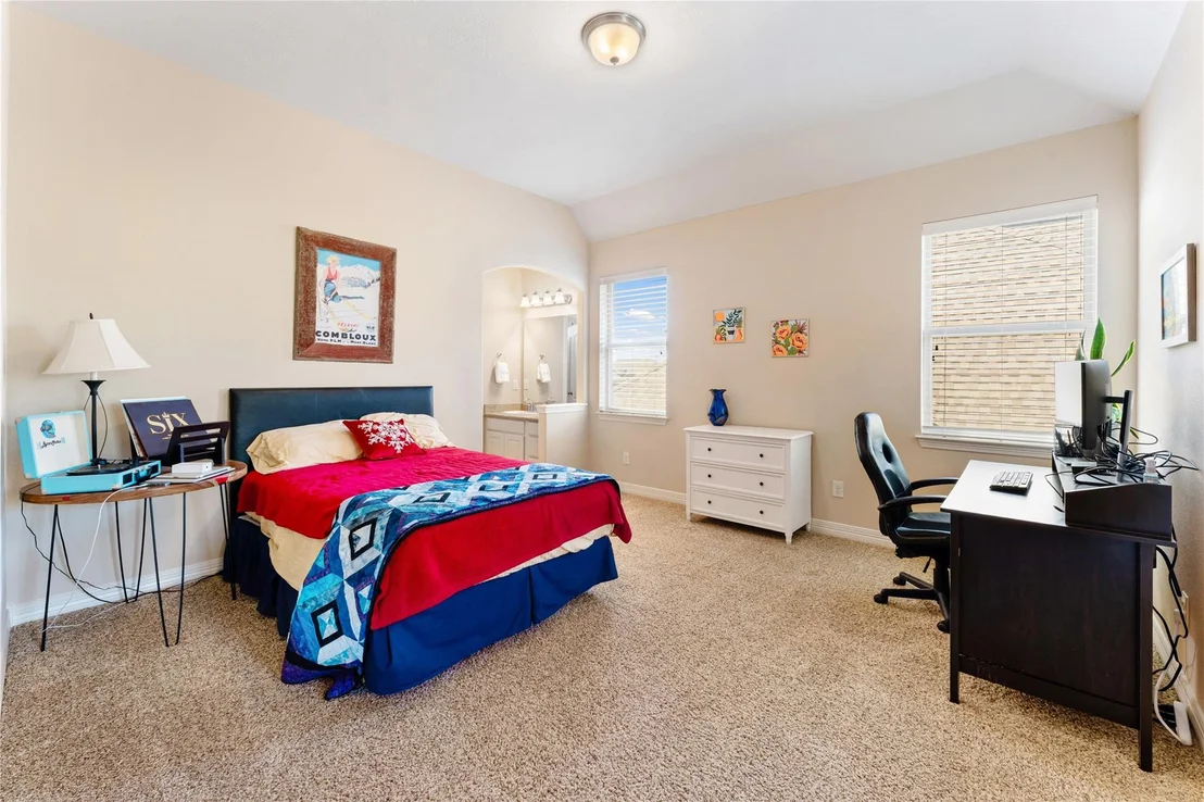Photo of 4507 Marbrook Meadow Lane