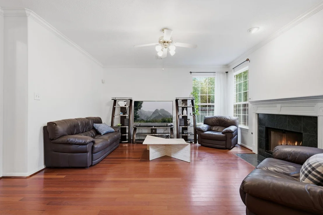 Photo of 7 Mayborough Court