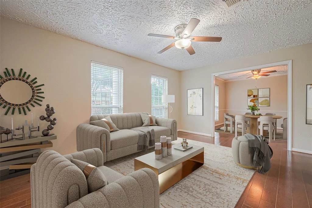 Photo of 8326 Partlow Lane