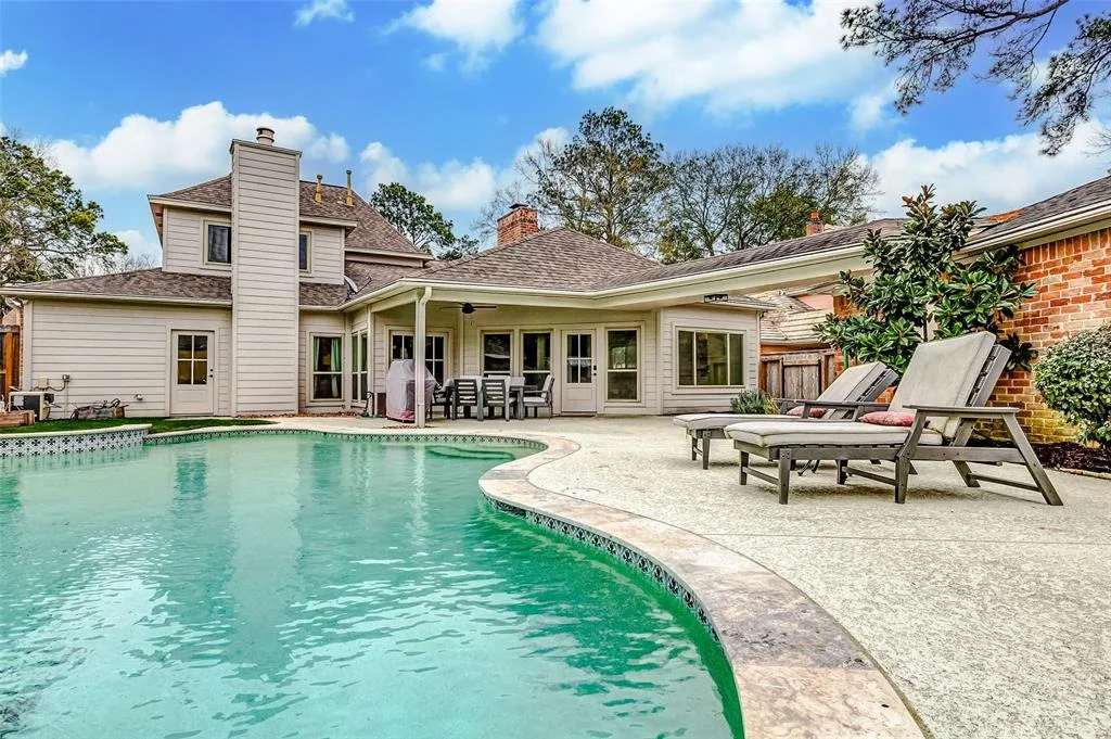 Photo of 24714 Mount Auburn Drive