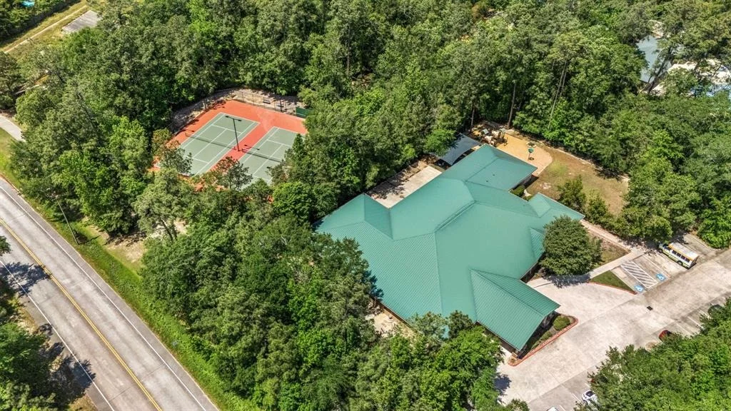 Photo of 1 Mirror Ridge Court