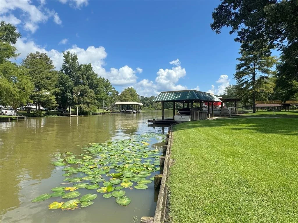 Photo of 322 Havard Road