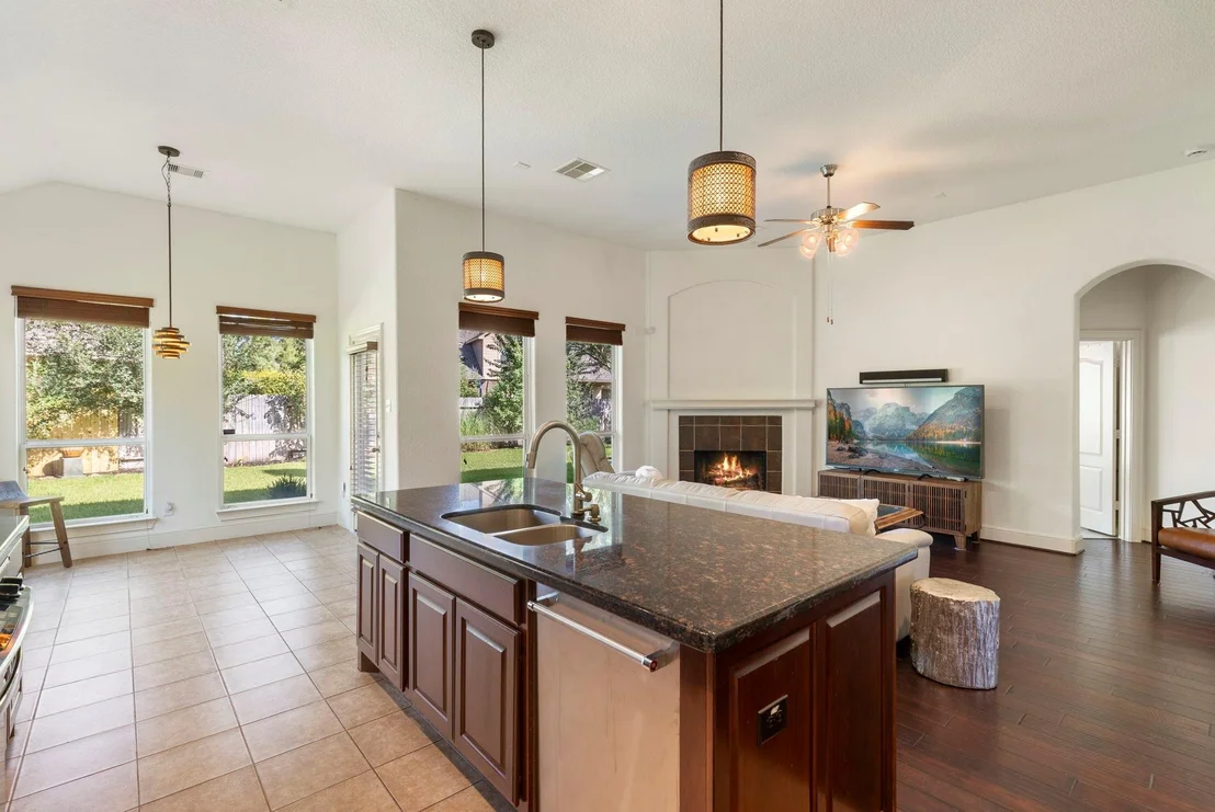 Photo of 10 Sagamore Ridge Place