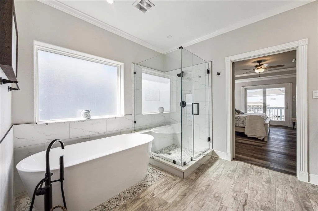 Photo of 422 Sunset Circle