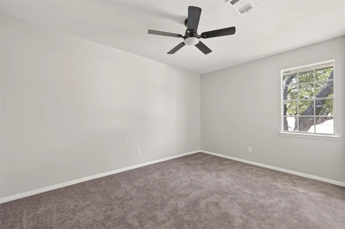 Photo of 21710 Rotherham Drive