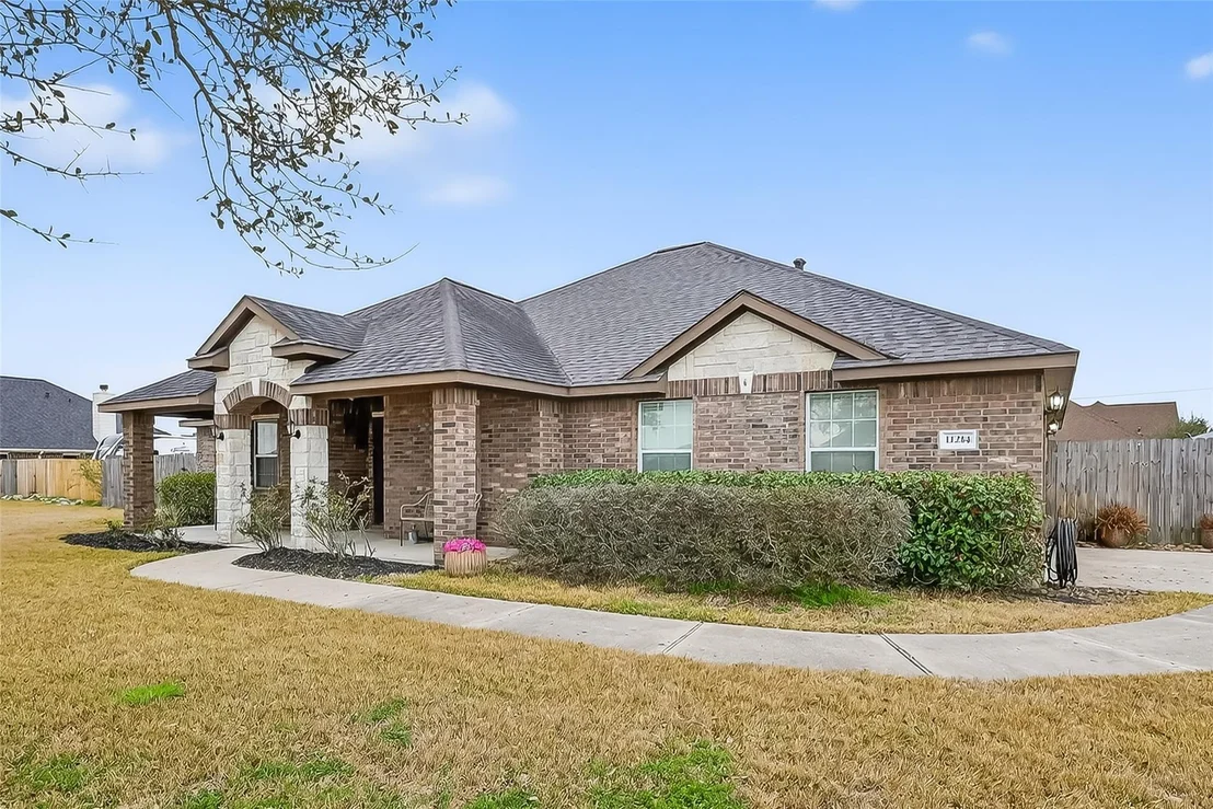 Photo of 11214 Aaron Way