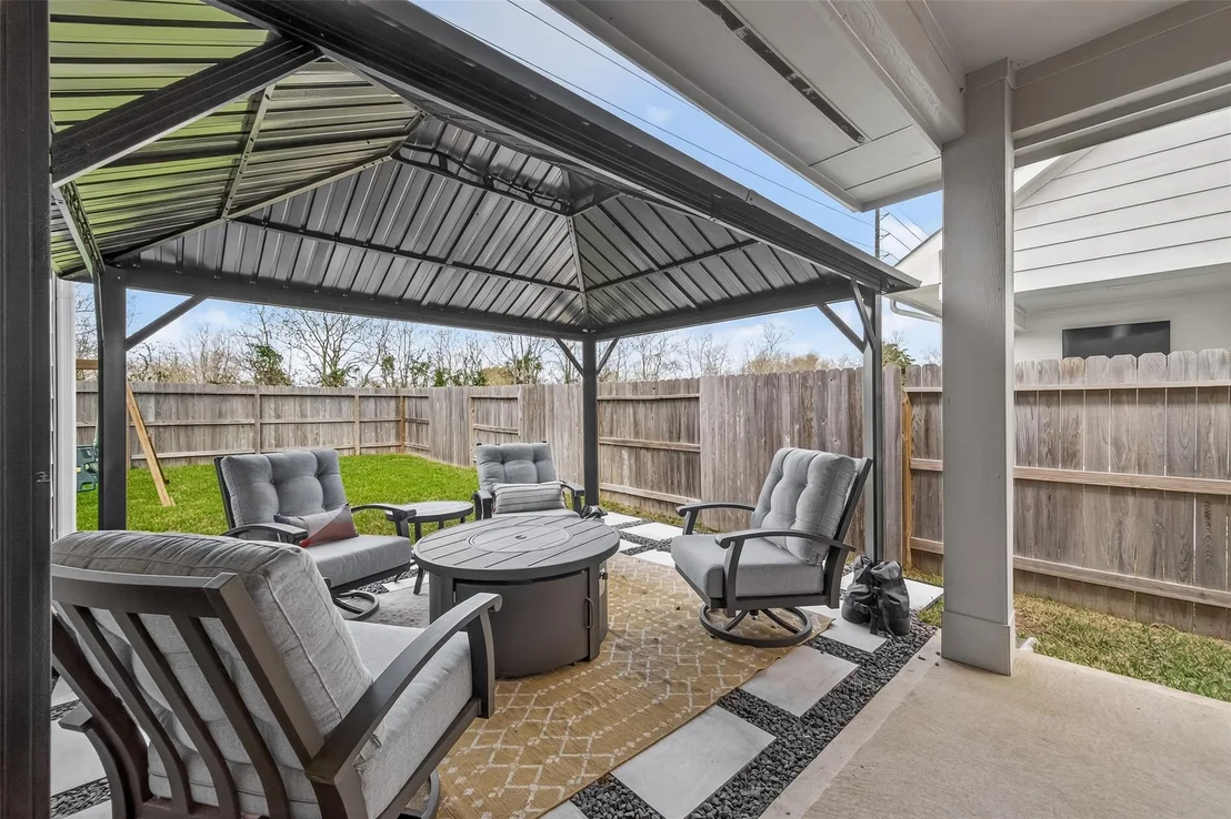 Photo of 4211 Pale Fox Lane