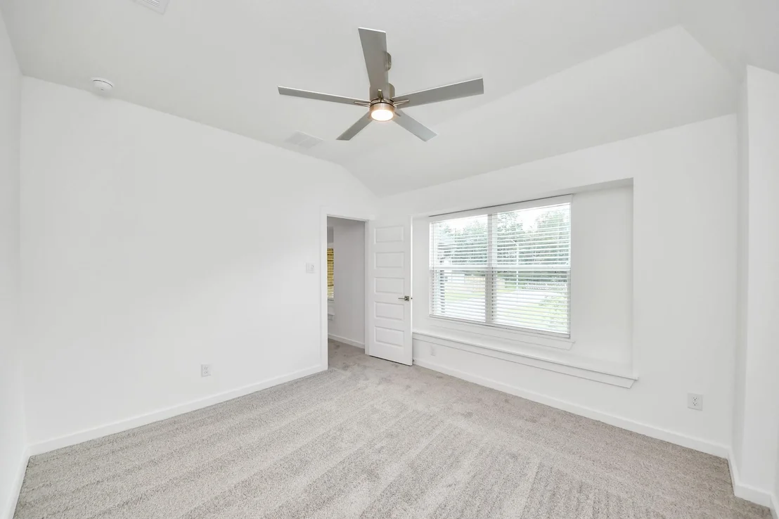 Photo of 3102 Native Spring Drive