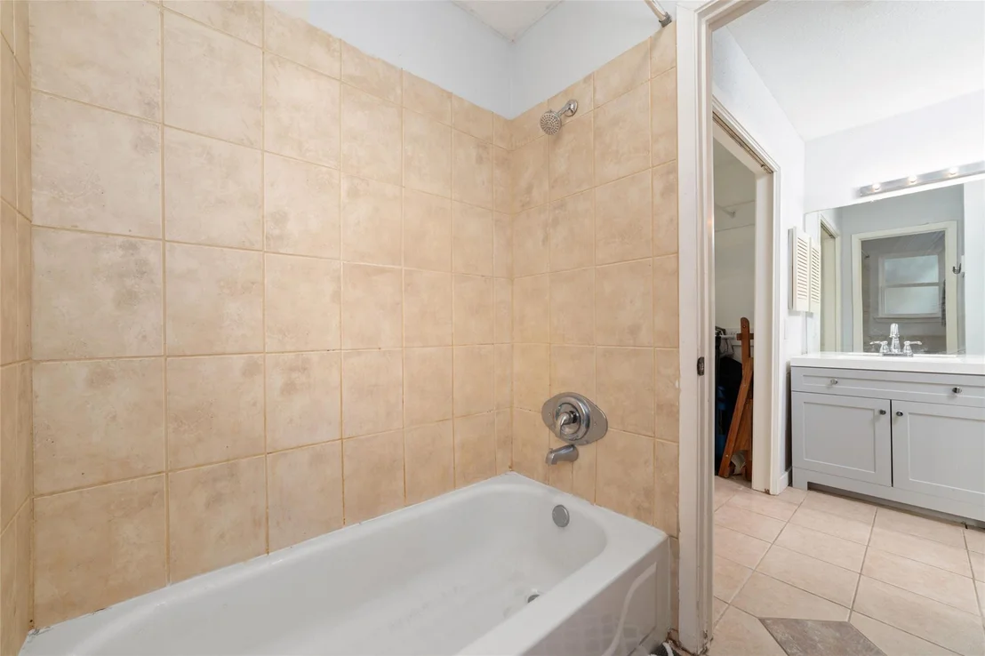 Photo of 10819 Berry Tree Drive