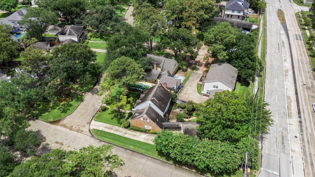 Photo of 14302 Apple Tree Road