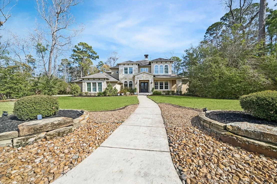 Photo of 21018 Kings River Point
