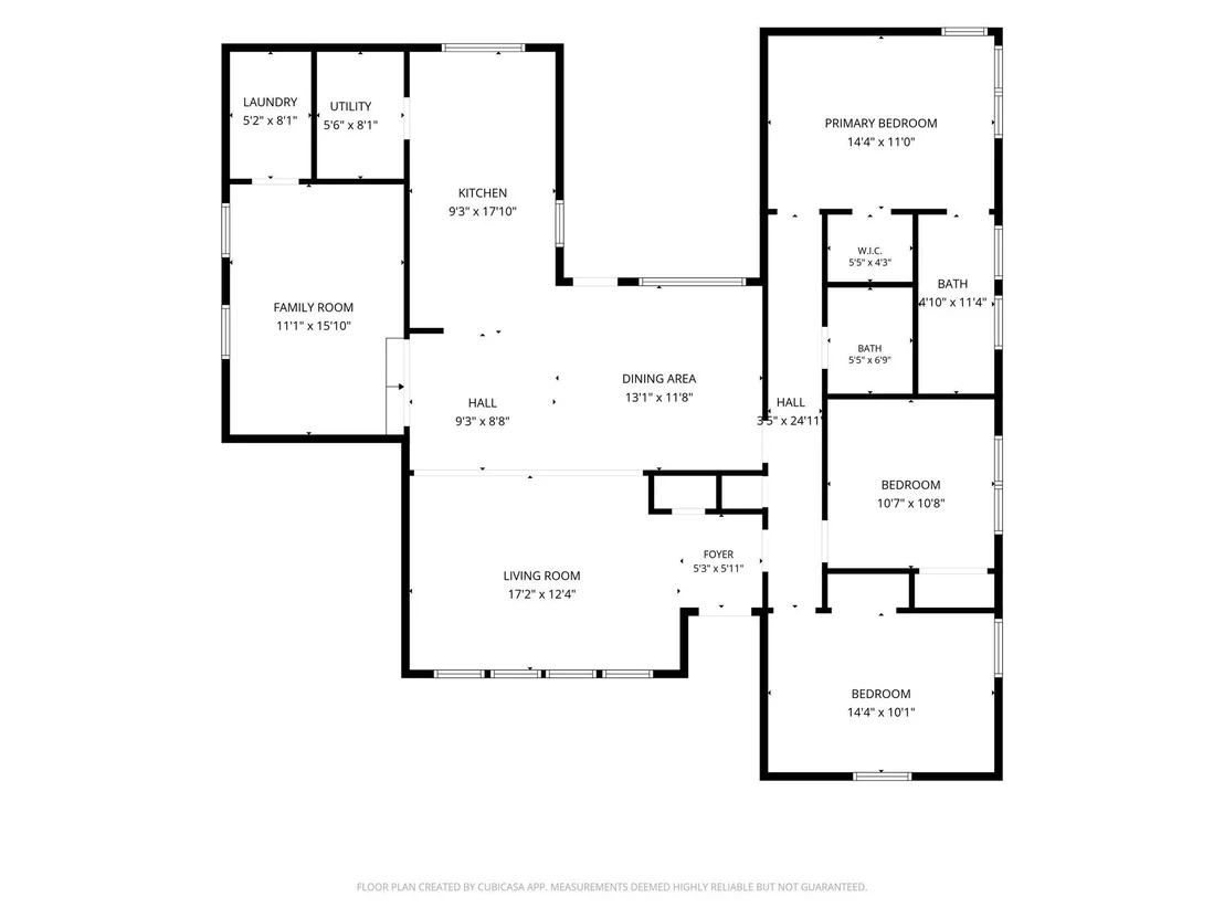 Photo of 5314 Stillbrooke Drive