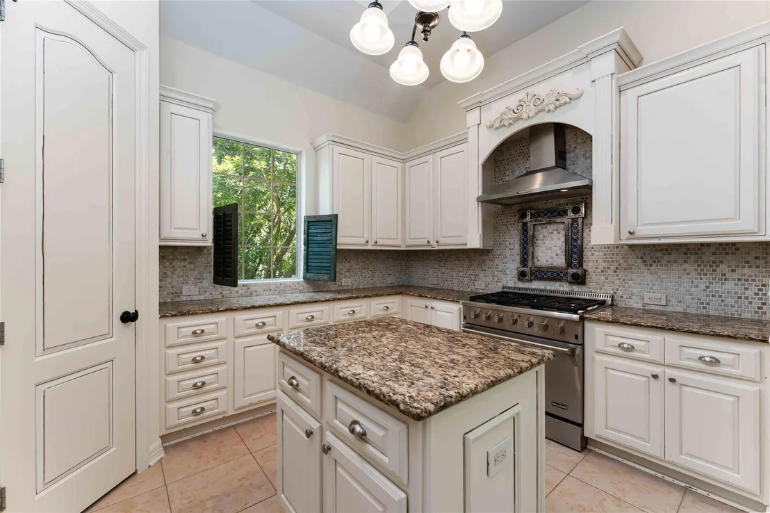 Photo of 13262 Autumn Ash Drive