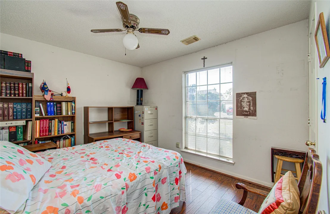 Photo of 1634 Ridgebriar Drive