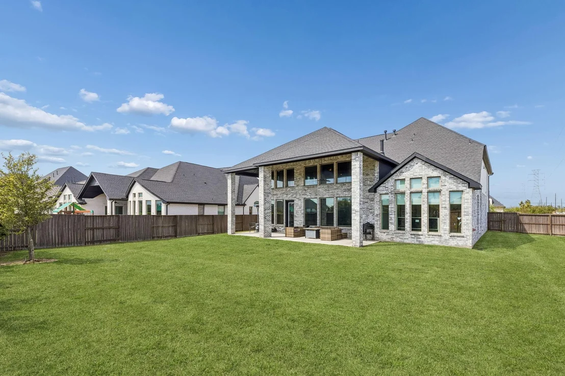 Photo of 6903 Shoreline View Drive