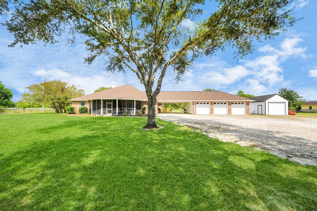 Photo of 7511 County Road 511
